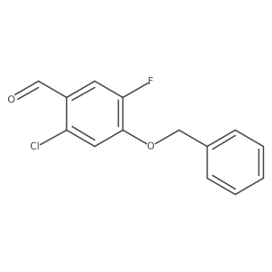 2734778-34-6 structure