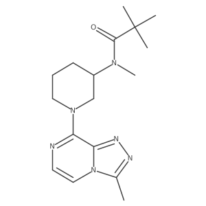 2741907-74-2 structure