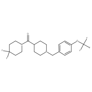 2741913-05-1 structure