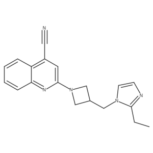 2741919-47-9结构式