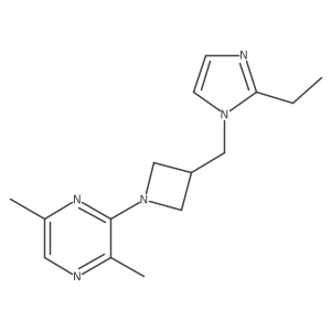 2741931-60-0 structure