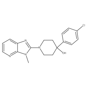 2742016-36-8 structure