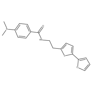 2742047-60-3 structure