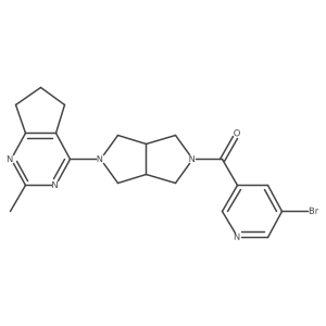 2742059-77-2 structure