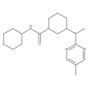 2742068-07-9 structure