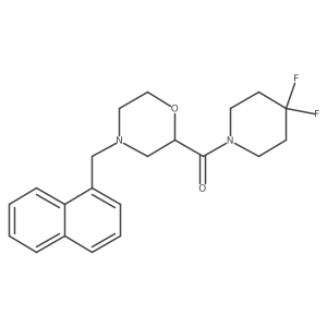 2742068-29-5 structure