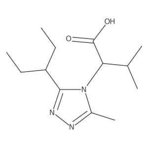 2748160-81-6结构式