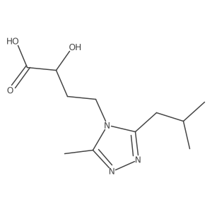 2748262-09-9 structure