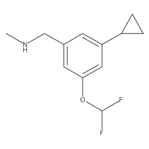 2748575-59-7结构式