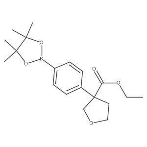 2749519-01-3 structure