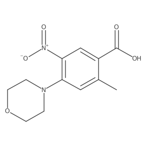 2749705-30-2 structure