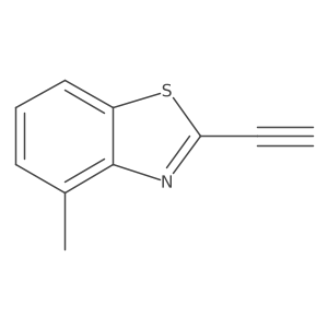 2749874-44-8 structure