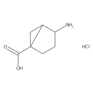 2751611-49-9 structure