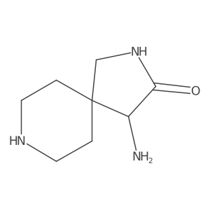 2757891-89-5结构式