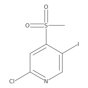 2763647-54-5结构式