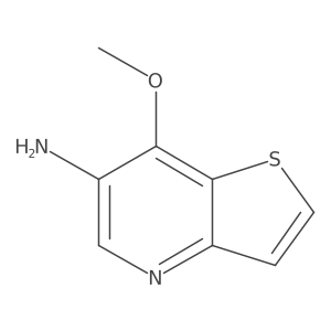 2763758-85-4 structure