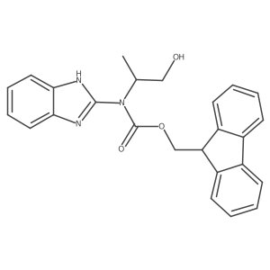 2764008-40-2 structure