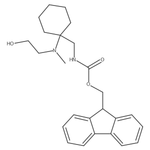 2764010-79-7 structure