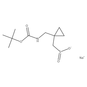 2768332-30-3 structure