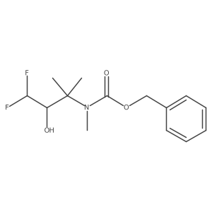 2770518-58-4 structure