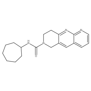 2770588-84-4 structure