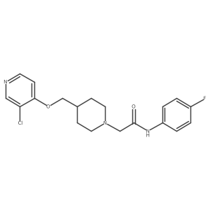 2770629-89-3结构式