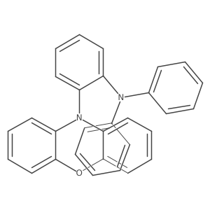 2809368-83-8 structure