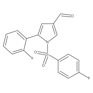 2827732-93-2 structure