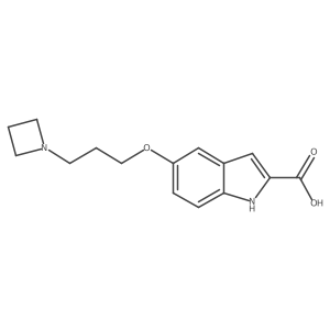 2840627-90-7 structure