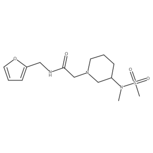 2877652-71-4 structure