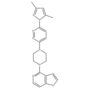 2877655-92-8 structure