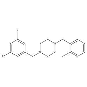 2877720-83-5 structure