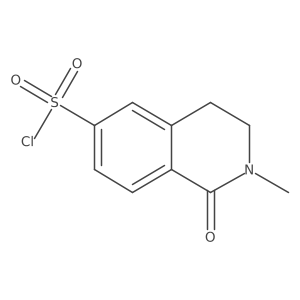 2930824-87-4 structure