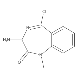 2940934-92-7 structure