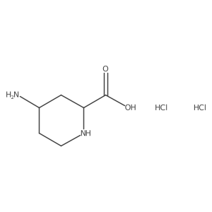 2940940-45-2 structure