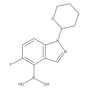 3012640-39-7 structure