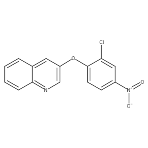 315228-30-9 structure