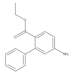 326814-12-4 structure