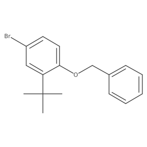 33839-12-2 structure
