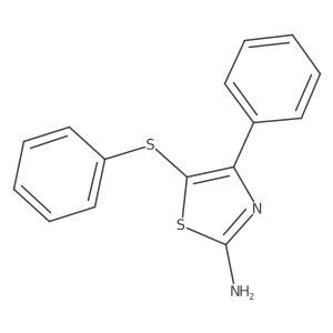 34161-32-5 structure