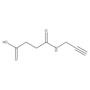342022-20-2 structure