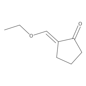 343928-98-3 structure