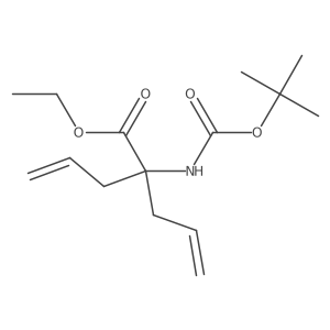 354526-80-0 structure