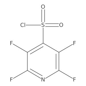 367265-38-1 structure