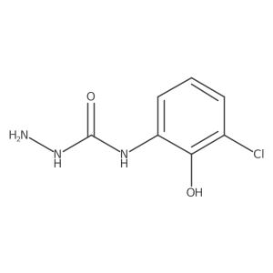 38191-27-4 structure