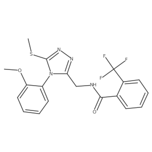 391938-07-1 structure