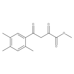 39757-30-7 structure