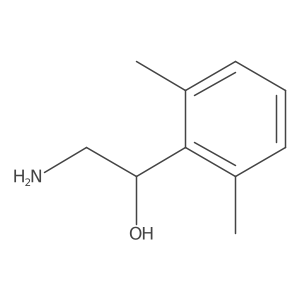 401939-96-6 structure