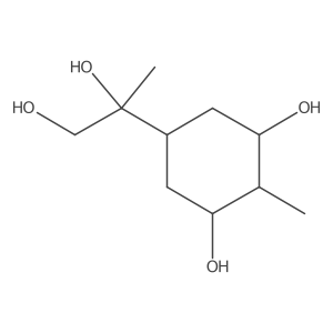 402593-44-6 structure