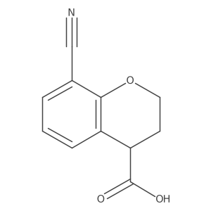 405103-47-1结构式